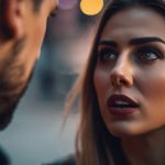 Танго для двоих: Симфония семейной жизни